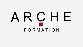 ARCHE Formation