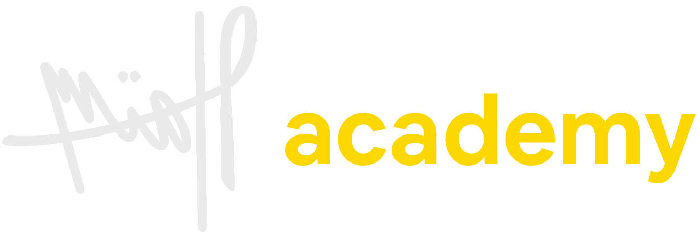 Haïm H Academy