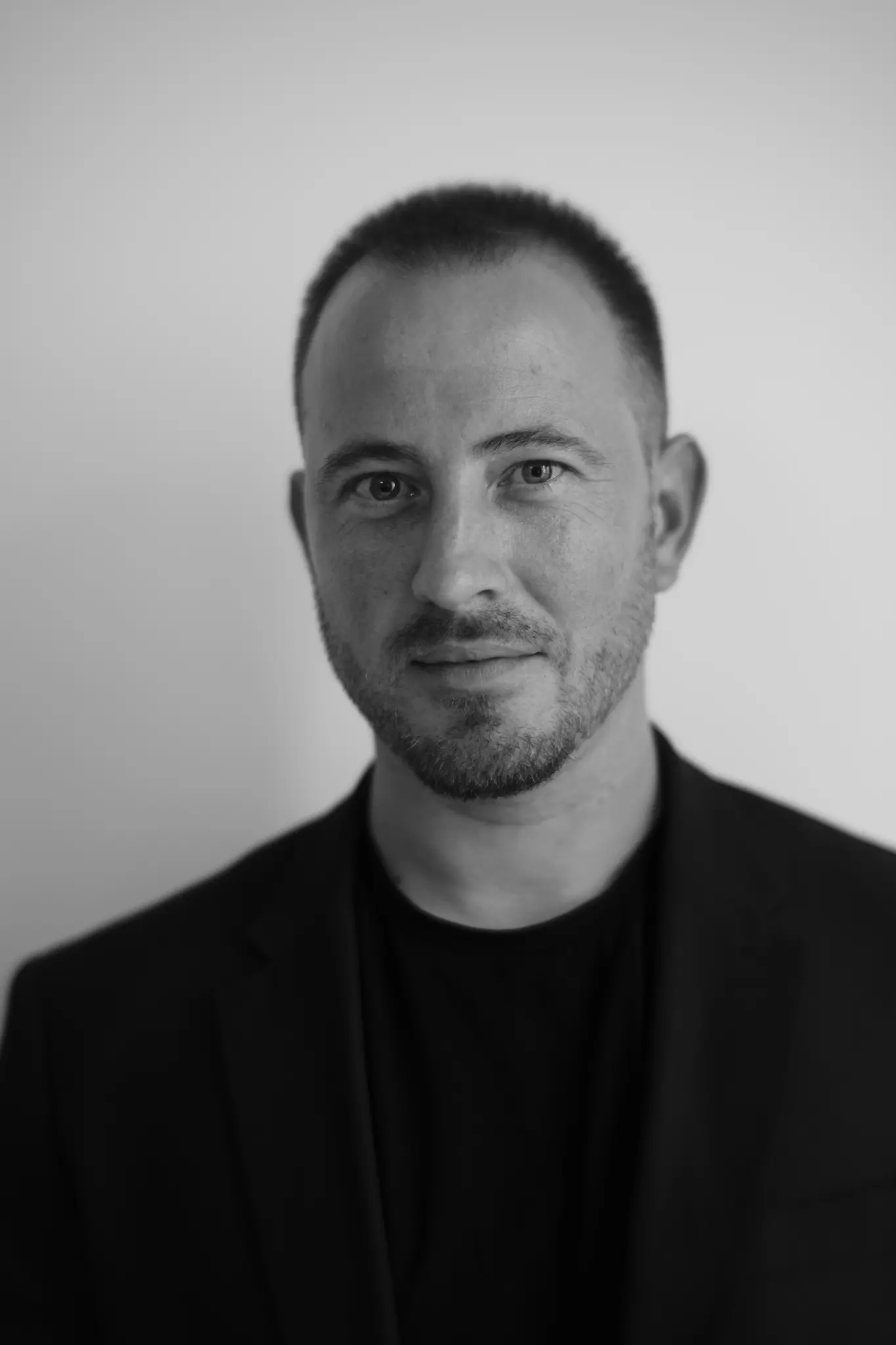 Quentin BERTHIAUD