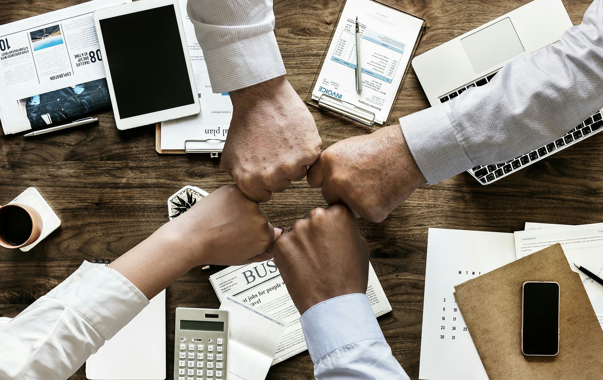 Comités d'entreprise et Team Building
